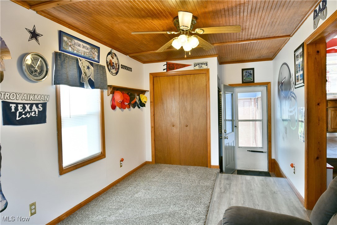 170 Wilson Street Struthers, OH 44471 - Photo 16 of 36 Gallery Image 16