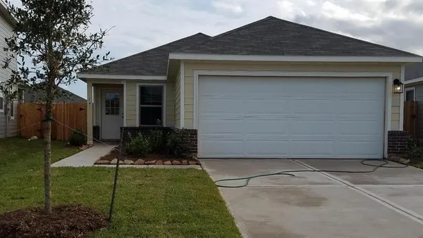 $265,000 | 21423 Bluebonnet Cove Court, Cypress, TX 77433