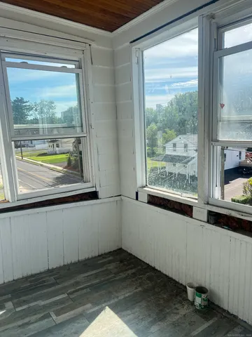 $395,000 | 88 Governor Street, East Hartford, CT 06108