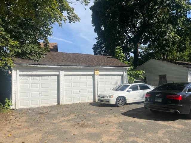 $395,000 | 88 Governor Street, East Hartford, CT 06108