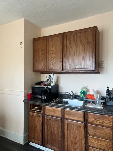 $395,000 | 88 Governor Street, East Hartford, CT 06108