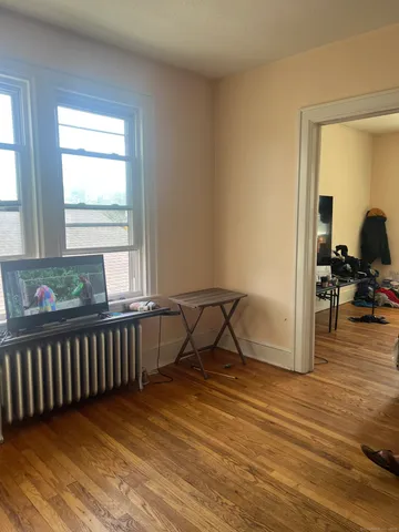 $395,000 | 88 Governor Street, East Hartford, CT 06108