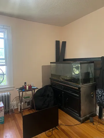 $395,000 | 88 Governor Street, East Hartford, CT 06108