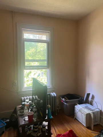 $395,000 | 88 Governor Street, East Hartford, CT 06108