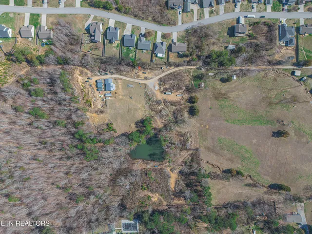 $799,900 | 541 Dante Road, Knoxville, TN 37918