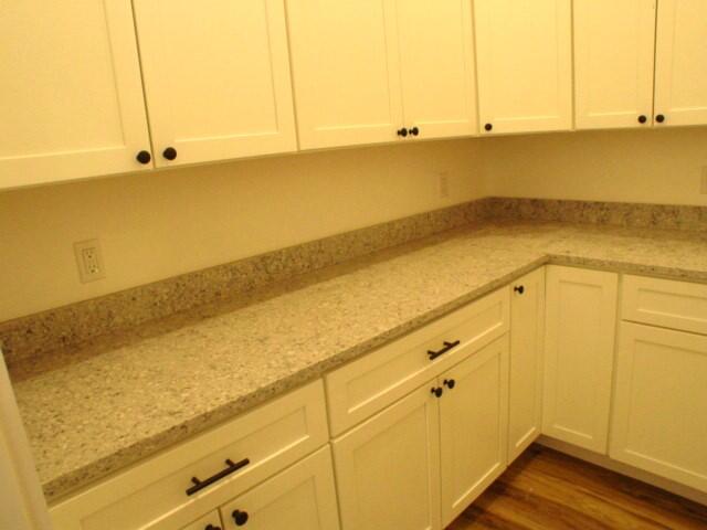 Lot 5 Beechland Road Ellsworth, ME 04605 - Photo 6 of 35 Butlers pantry 2