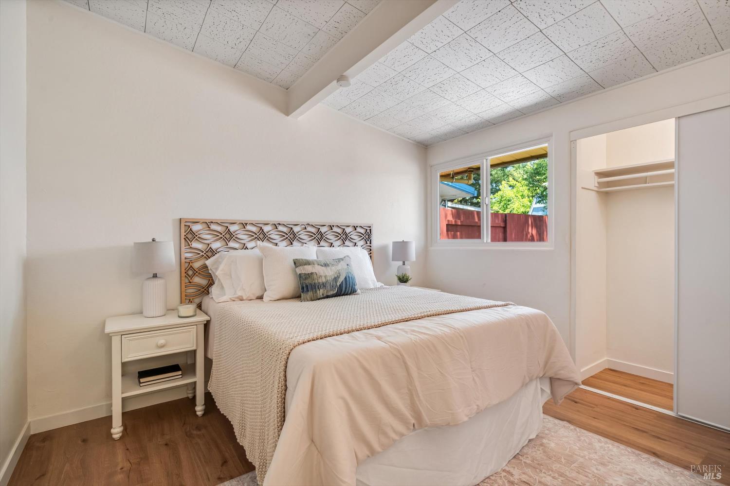 938 Boyd Street Santa Rosa, CA 95407 - Photo 15 of 23