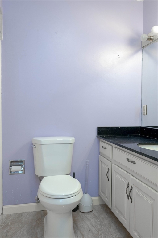 84 Ridge Road, Unit 84 Revere, MA 02151 - Photo 21 of 32 Gallery Image 21