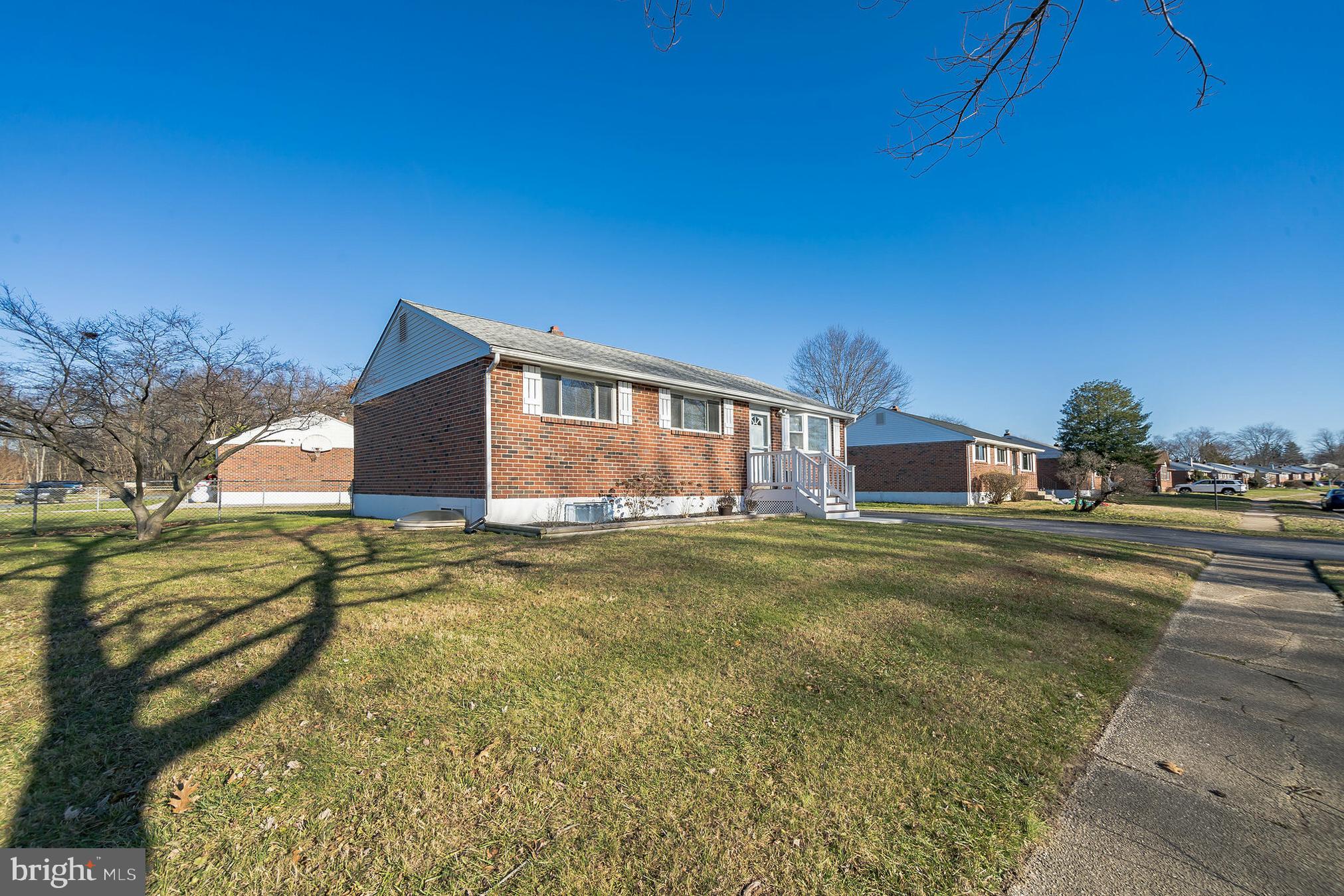 45 Cherry Road New Castle, DE 19720 - Photo 4 of 34 Gallery Image 4
