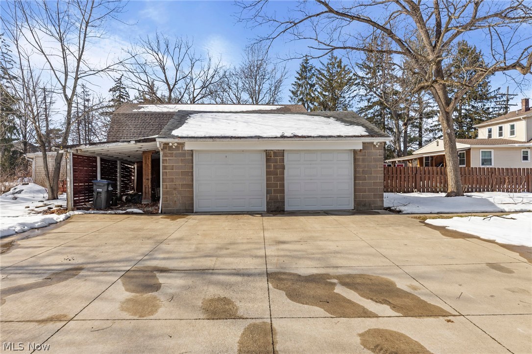 6312 East Pleasant Valley Road Independence, OH 44131 - Photo 45 of 50