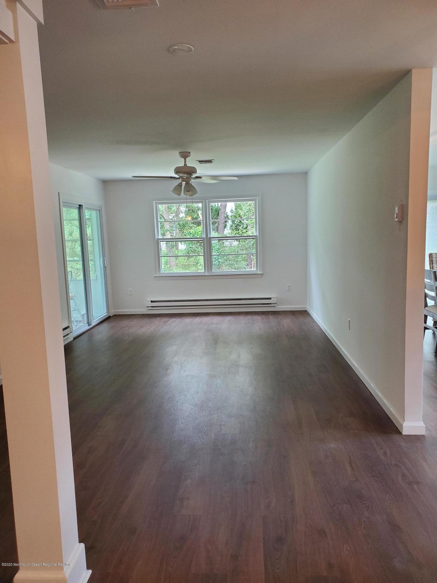 46 Meadowbrook Road Brick, NJ 08723 - Photo 10 of 19 Throughout