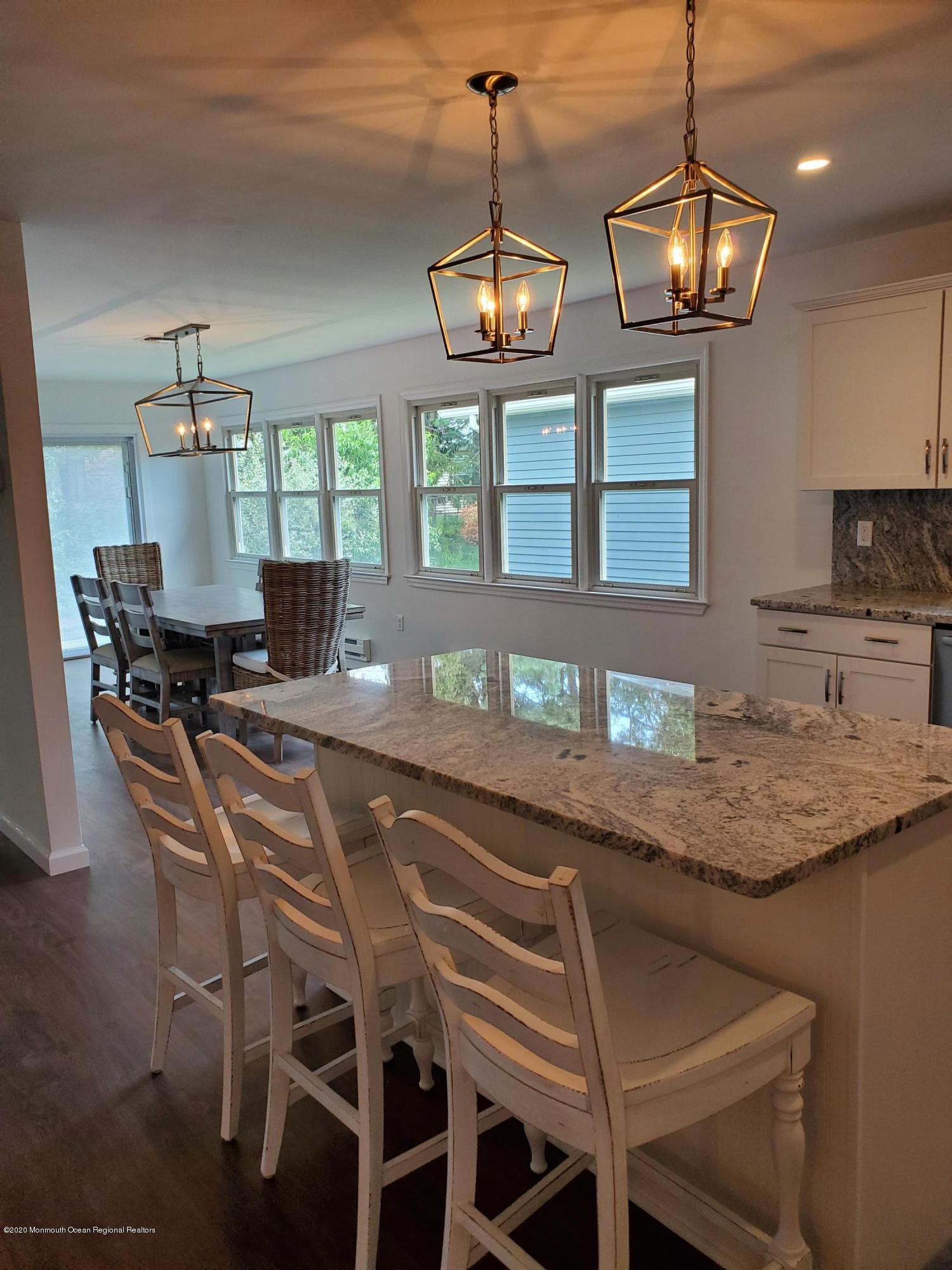 46 Meadowbrook Road Brick, NJ 08723 - Photo 7 of 19 Extra Seating