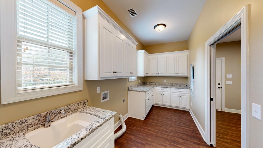 509 Patterson Road Dothan, AL 36301 - Photo 26 of 37 Gallery Image 26