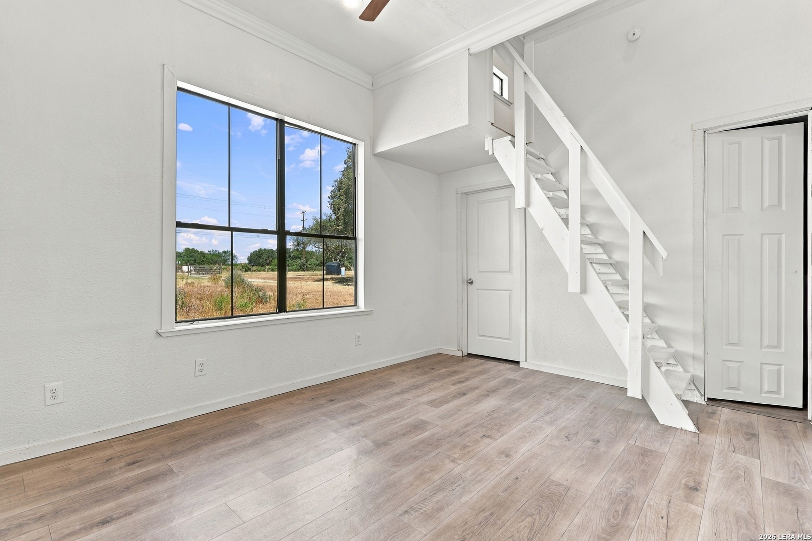 25840 Mathis Road Elmendorf, TX 78112 - Photo 34 of 56 Gallery Image 34