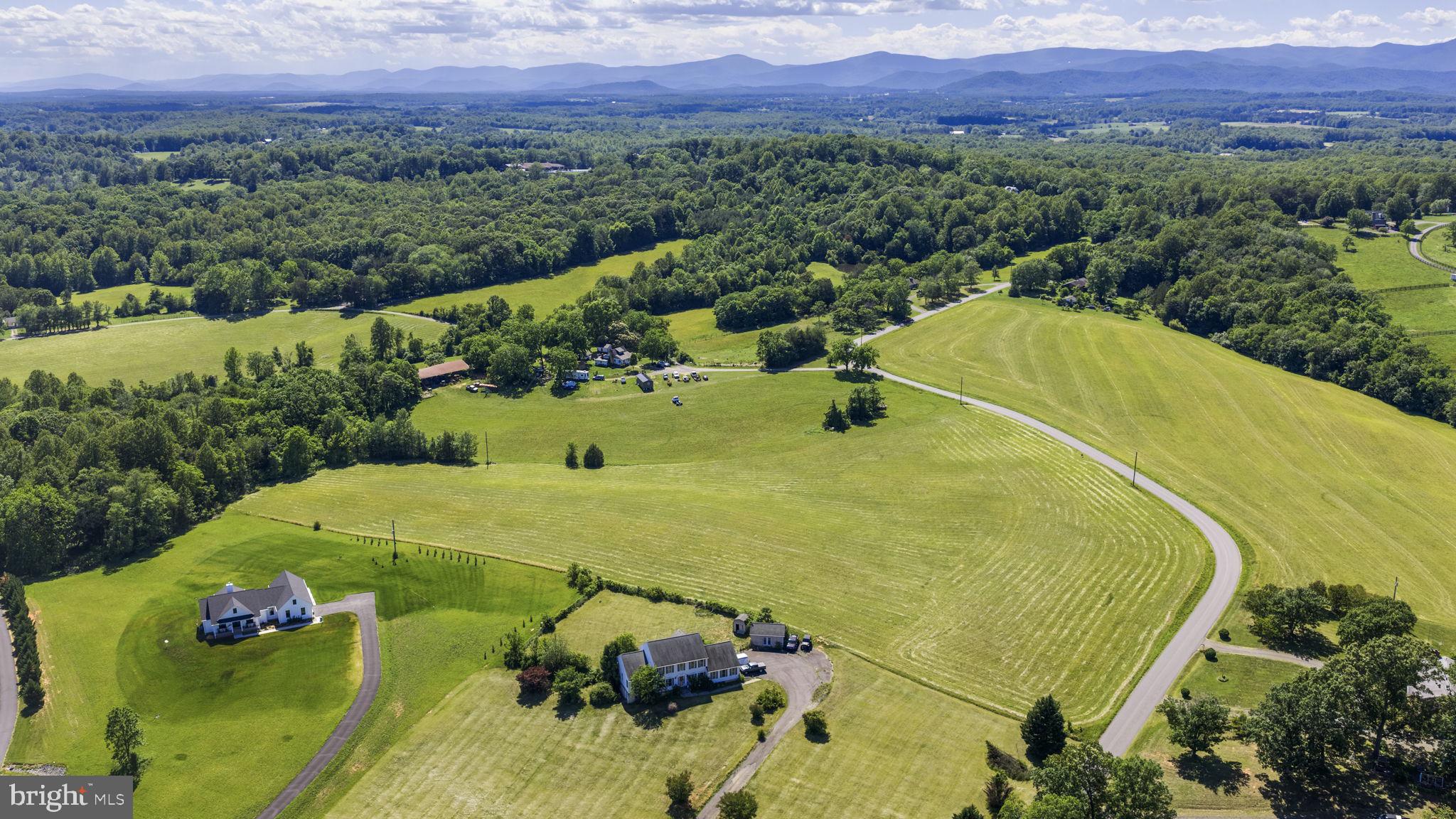 0 John Tucker Road Aroda, VA 22709 - Photo 13 of 19
