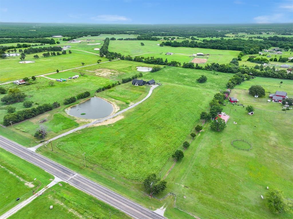 Lot 2 Fm Road Terrell, TX 75160 - Photo 5 of 19