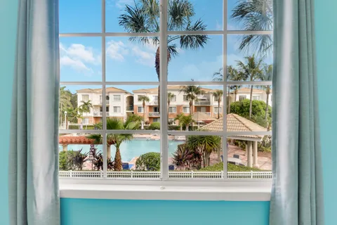 a close up of a bathtub