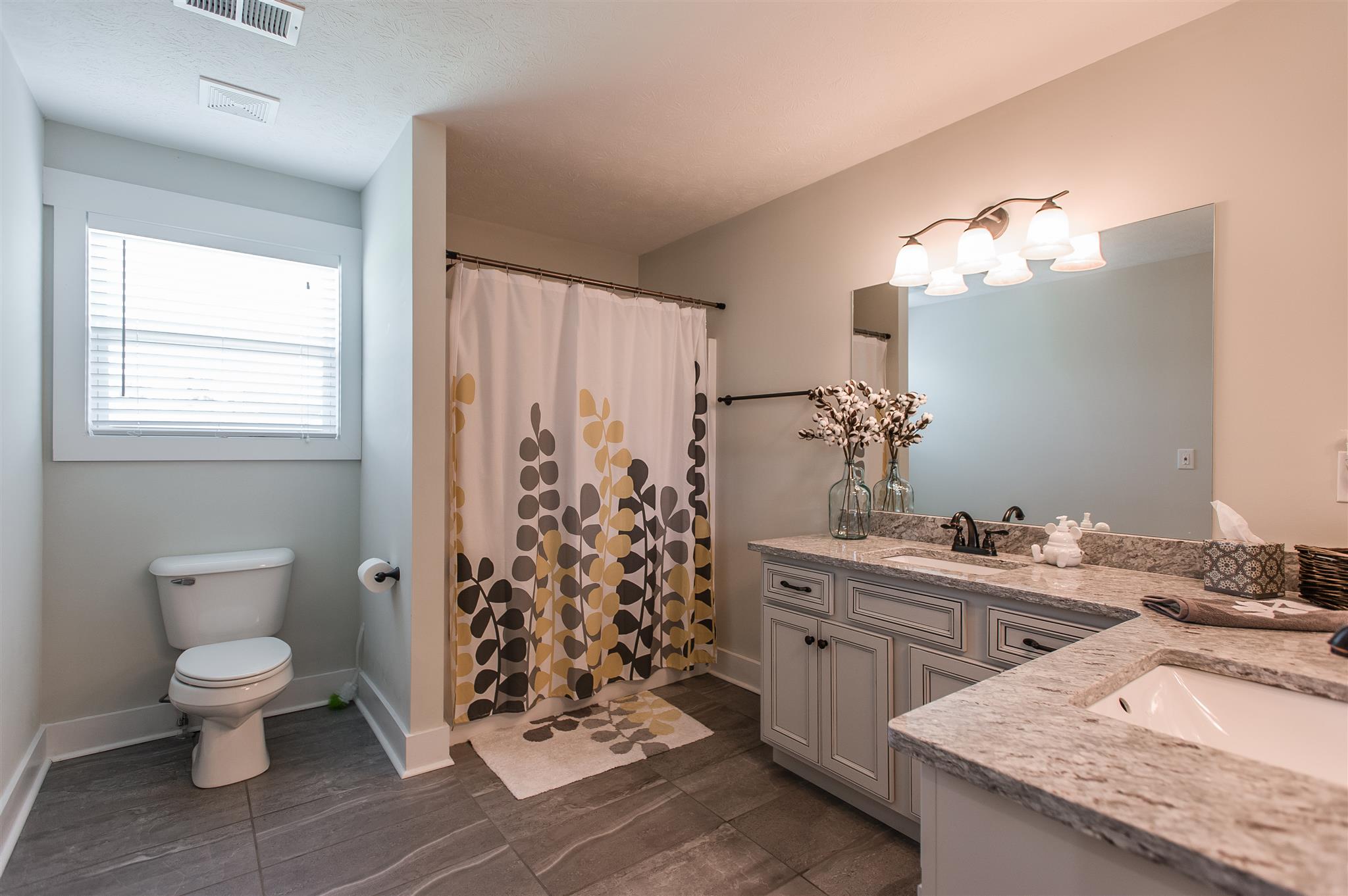1355 Pee Dee Branch Road Cottontown, TN 37048 - Photo 23 of 30 Gallery Image 23