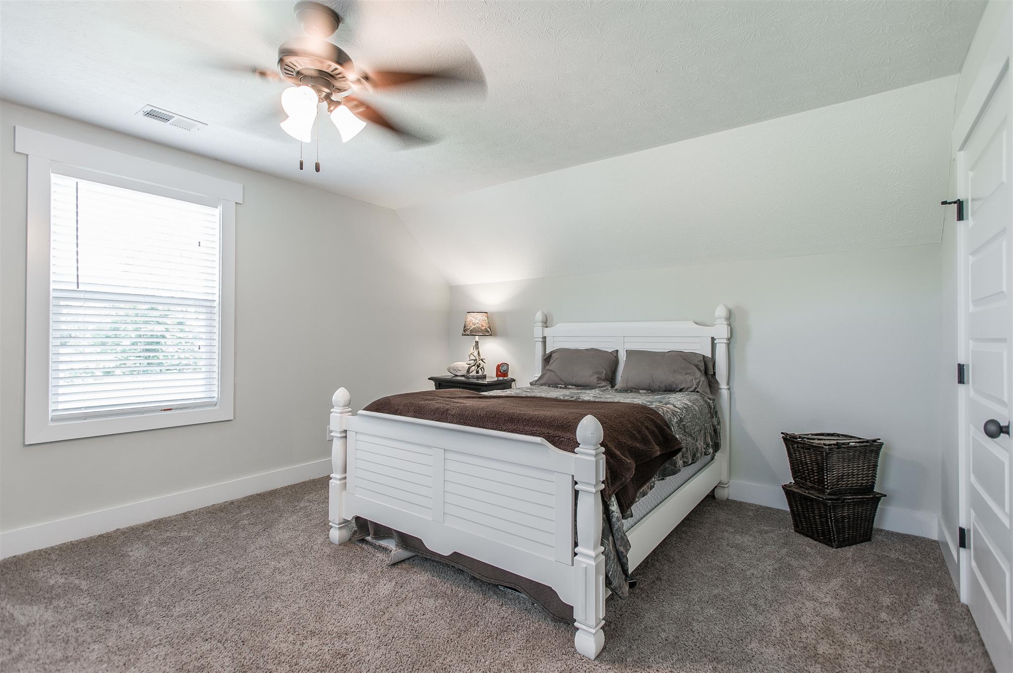 1355 Pee Dee Branch Road Cottontown, TN 37048 - Photo 25 of 30 Gallery Image 25