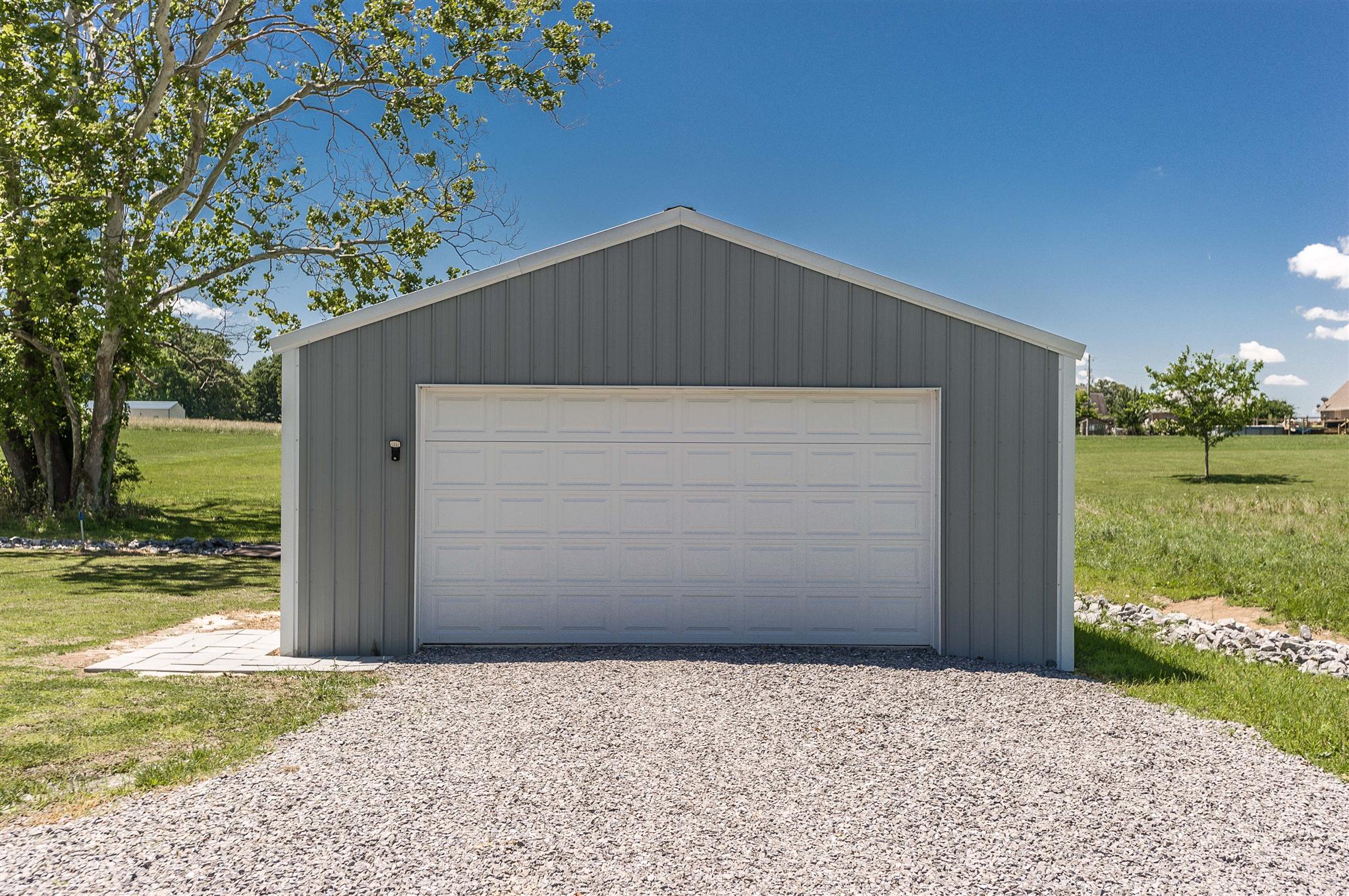 1355 Pee Dee Branch Road Cottontown, TN 37048 - Photo 3 of 30 Gallery Image 3