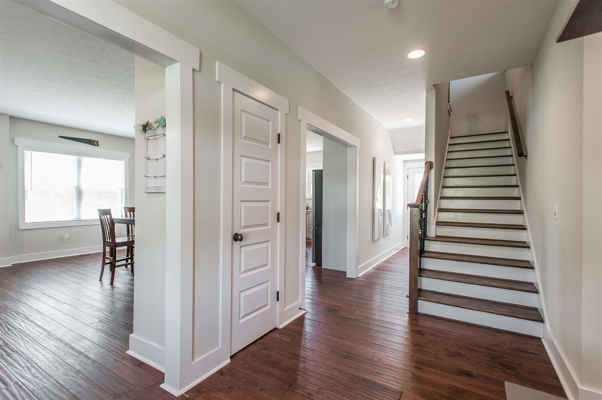 1355 Pee Dee Branch Road Cottontown, TN 37048 - Photo 7 of 30 Gallery Image 7