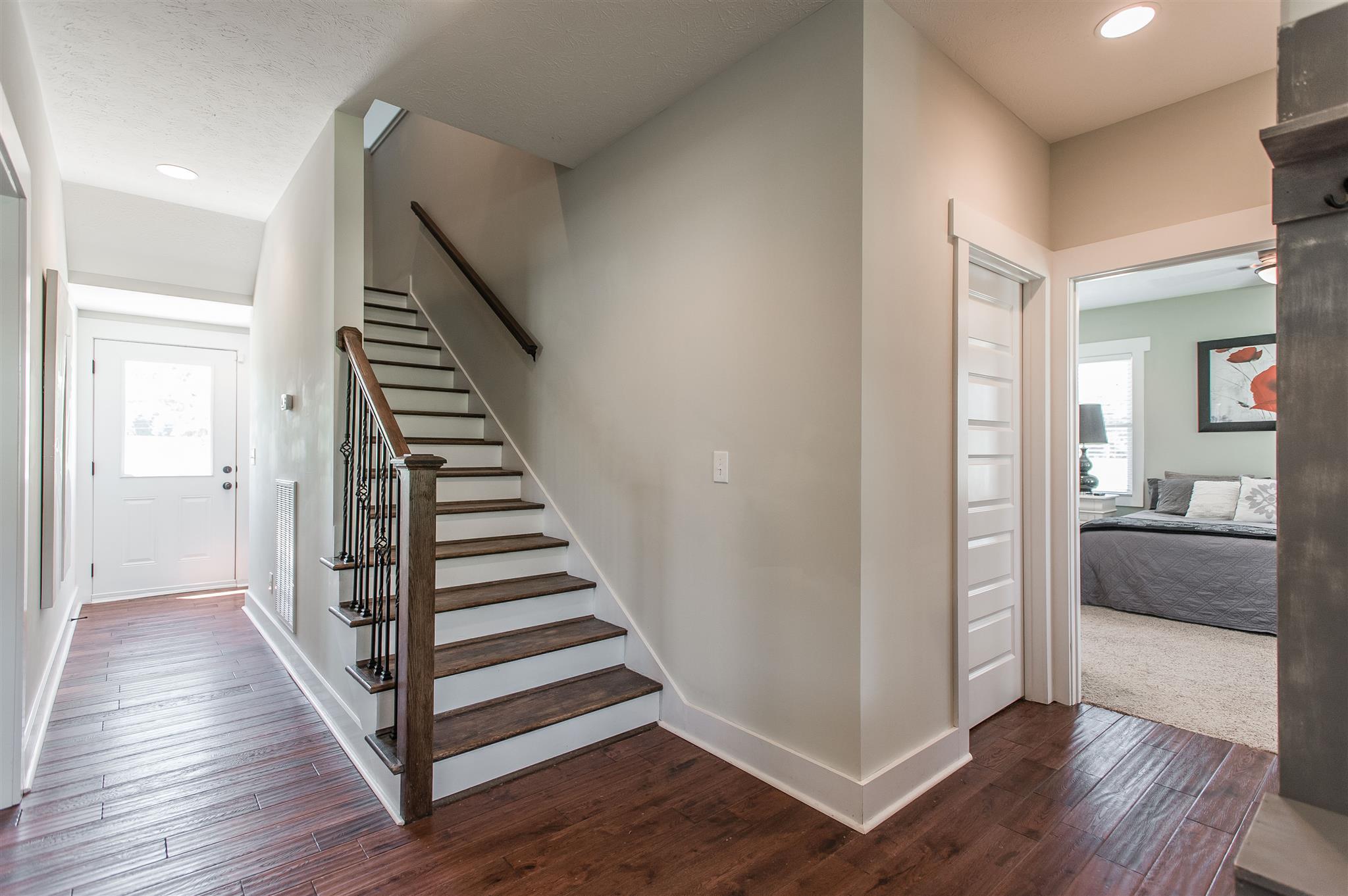 1355 Pee Dee Branch Road Cottontown, TN 37048 - Photo 8 of 30 Gallery Image 8