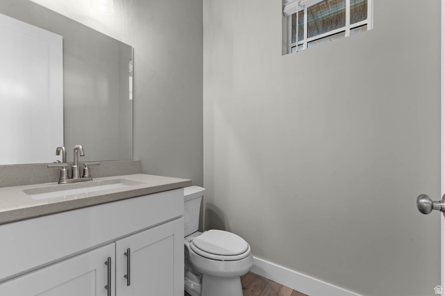 7208 South Ramble Road West Jordan, UT 84081 - Photo 10 of 25