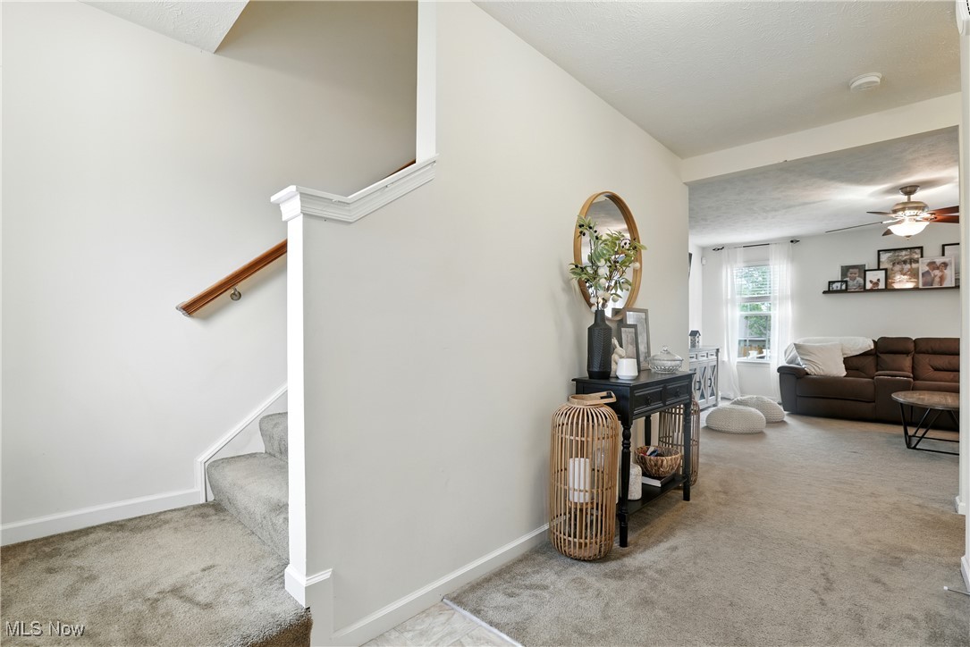 2112 Fowl Road Elyria, OH 44035 - Photo 6 of 49 Gallery Image 6