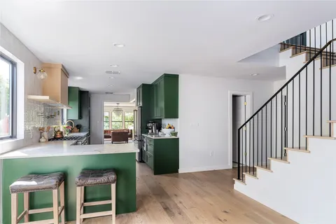 $1,800,000 | 2218 Lindell Avenue, Austin, TX 78704