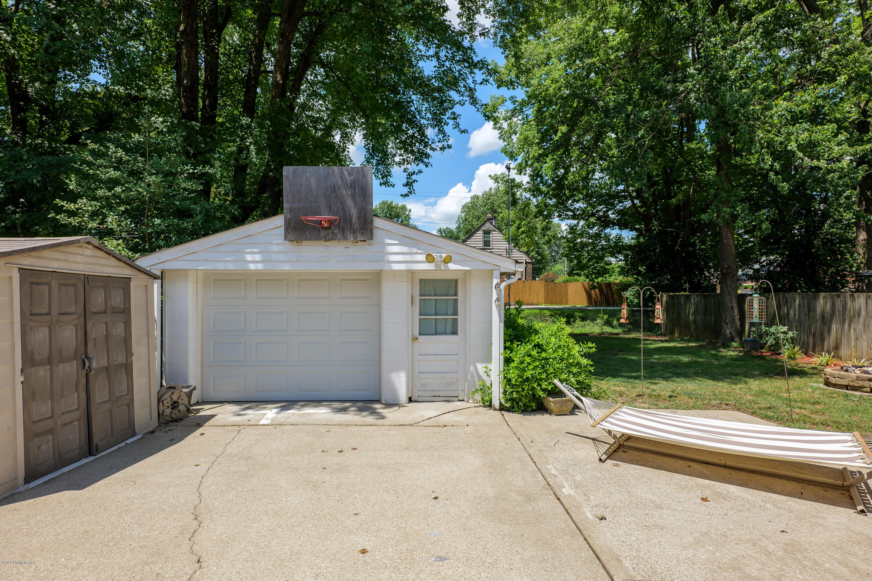 2609 Alanmede Road Louisville, KY 40205 - Photo 27 of 27 TF - MW - Alanmede (7 of 27)