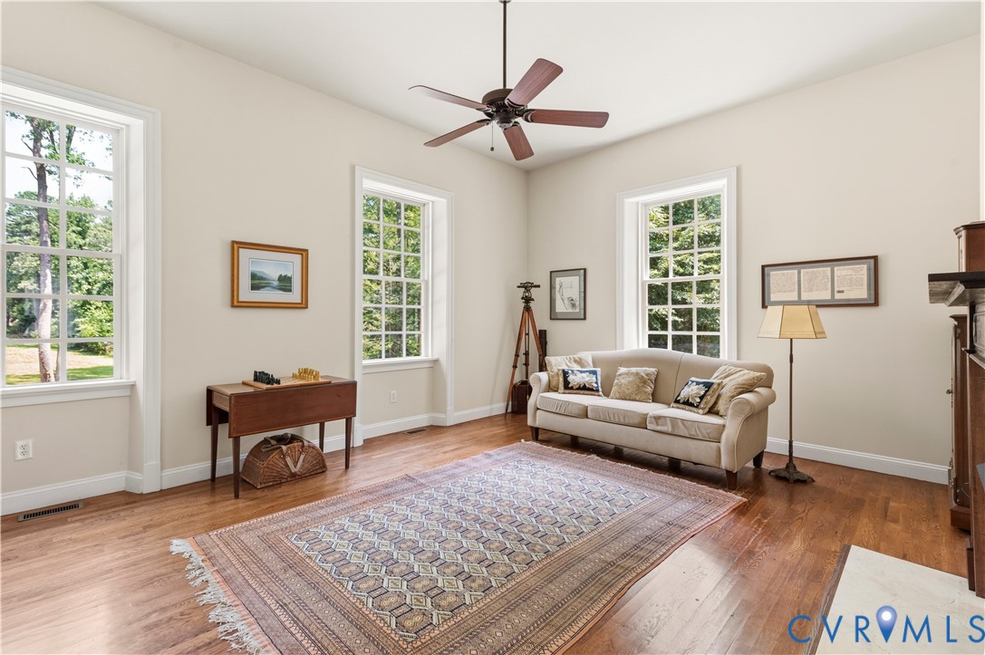 13173 Scotchtown Road Beaverdam, VA 23015 - Photo 9 of 74 Gallery Image 9