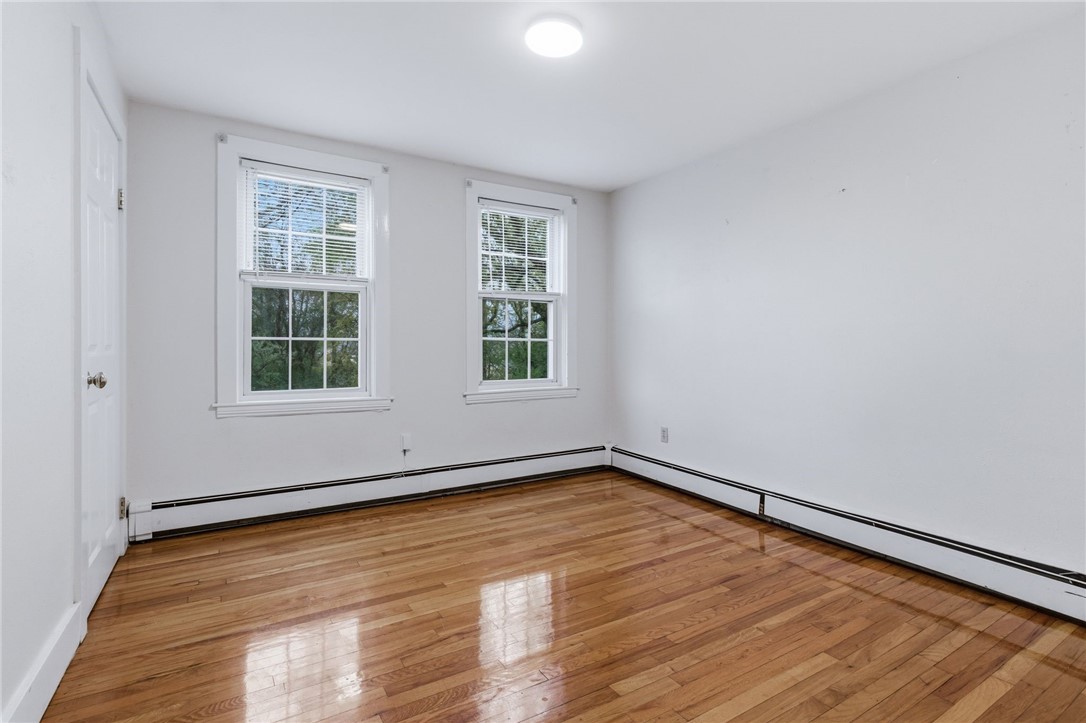 2320 Diamond Hill Road Woonsocket, RI 02895 - Photo 10 of 25