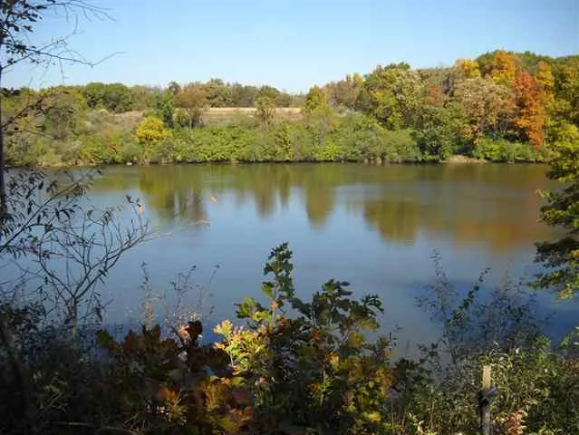 $68,000 | Lot 13 Grandview Court, Pekin, IL 61554