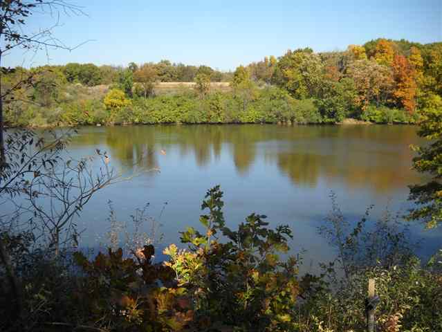 Lot 13 Grandview Court Pekin, IL 61554 - Photo 1 of 15