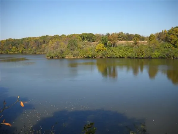 $68,000 | Lot 13 Grandview Court, Pekin, IL 61554
