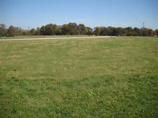 $68,000 | Lot 13 Grandview Court, Pekin, IL 61554