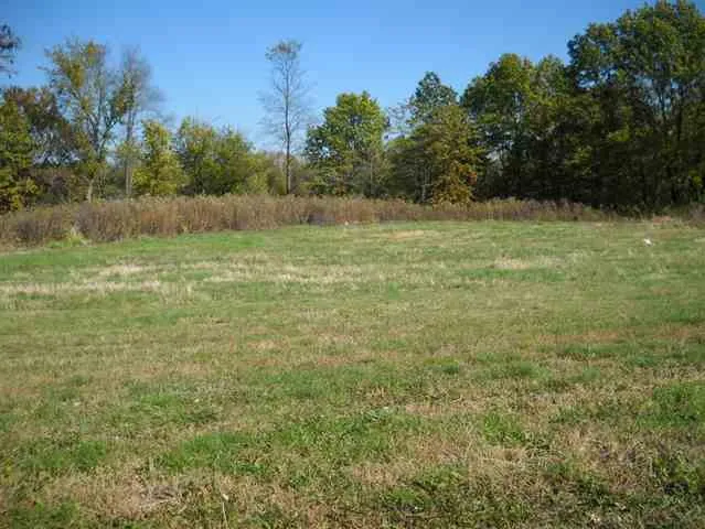 $68,000 | Lot 13 Grandview Court, Pekin, IL 61554