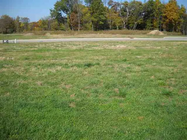 $68,000 | Lot 13 Grandview Court, Pekin, IL 61554