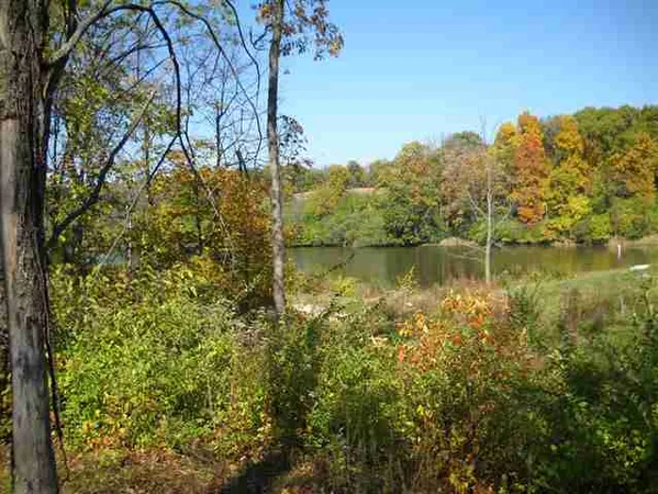 $68,000 | Lot 13 Grandview Court, Pekin, IL 61554