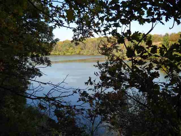 $68,000 | Lot 13 Grandview Court, Pekin, IL 61554
