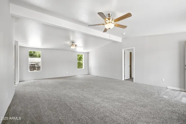 $374,900 | 401 West Mckamey Street, Payson, AZ 85541