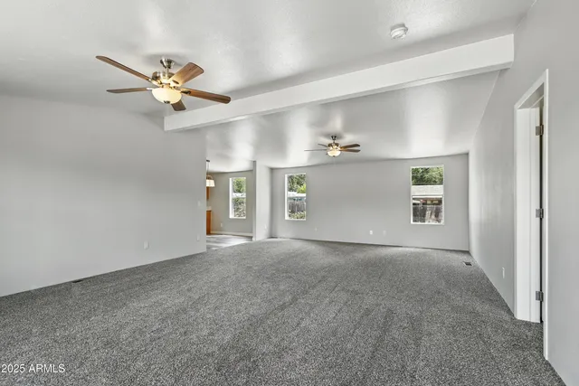 $374,900 | 401 West Mckamey Street, Payson, AZ 85541