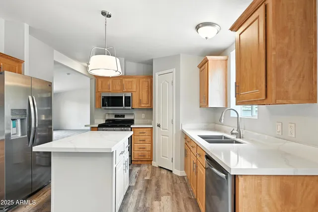 $374,900 | 401 West Mckamey Street, Payson, AZ 85541