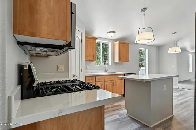 $374,900 | 401 West Mckamey Street, Payson, AZ 85541