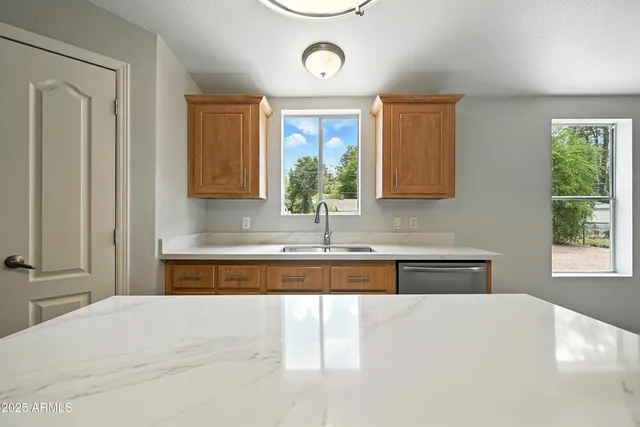 $374,900 | 401 West Mckamey Street, Payson, AZ 85541