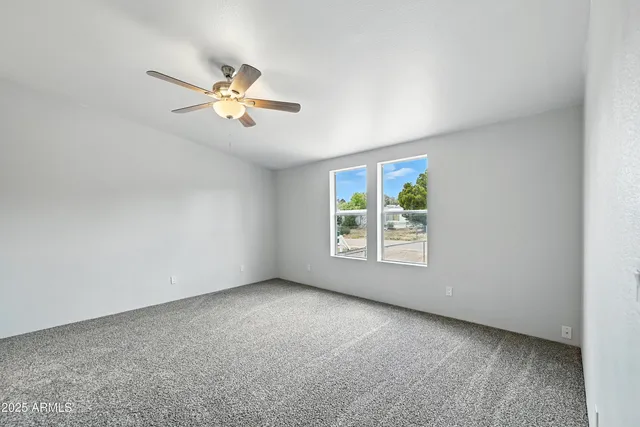 $374,900 | 401 West Mckamey Street, Payson, AZ 85541