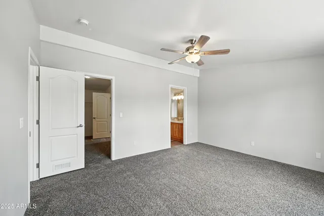 $374,900 | 401 West Mckamey Street, Payson, AZ 85541