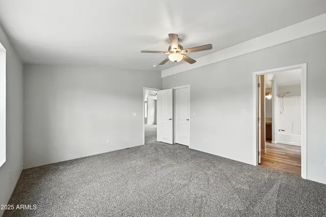 $374,900 | 401 West Mckamey Street, Payson, AZ 85541