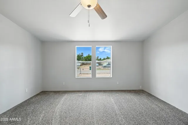 $374,900 | 401 West Mckamey Street, Payson, AZ 85541