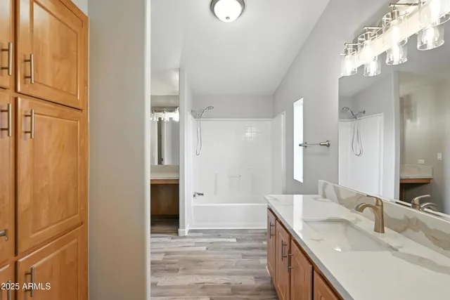 $374,900 | 401 West Mckamey Street, Payson, AZ 85541